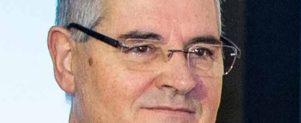 acscv_necrologica_solaesa