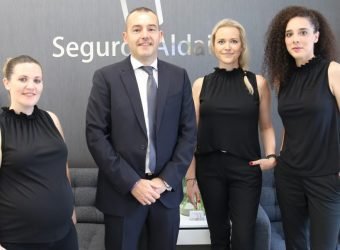 aldaia_20_aniversario