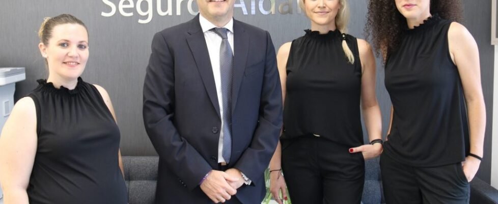 aldaia_20_aniversario