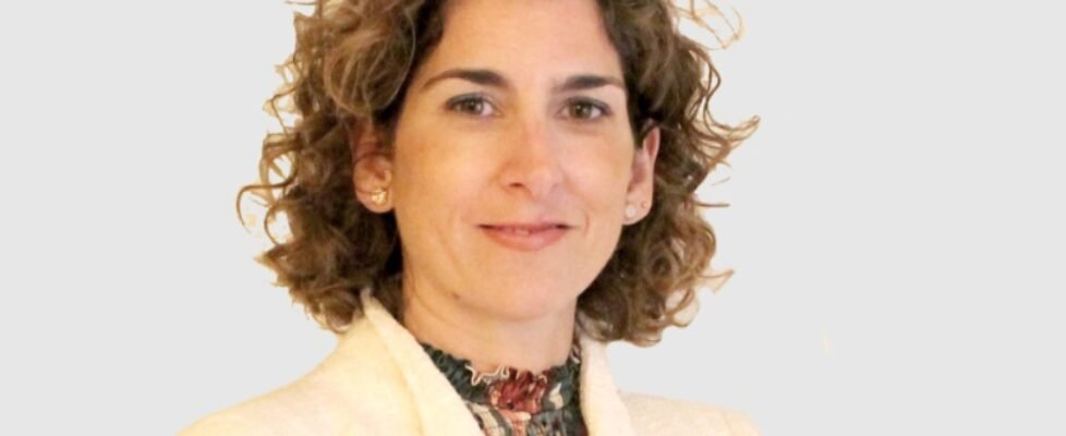 apromes itziar-1024x1024