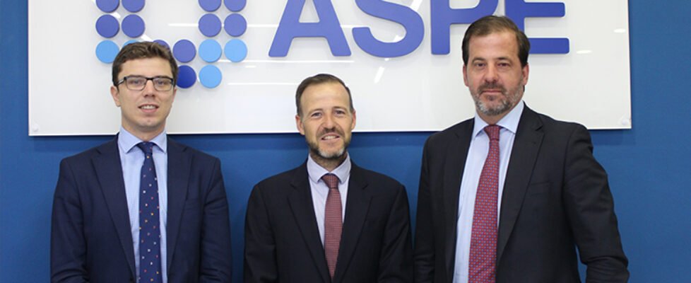 aspe