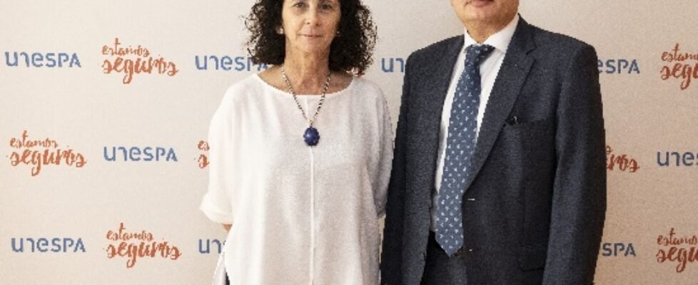 asuncion blasco manuel mascaraque unespa