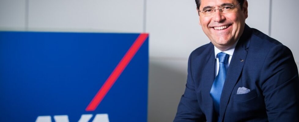 axa Luis_Saez_de_Jauregui