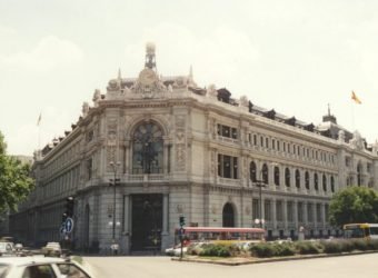 banco-de-españa
