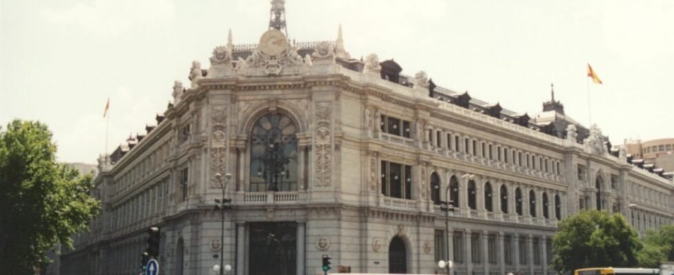 banco-de-españa