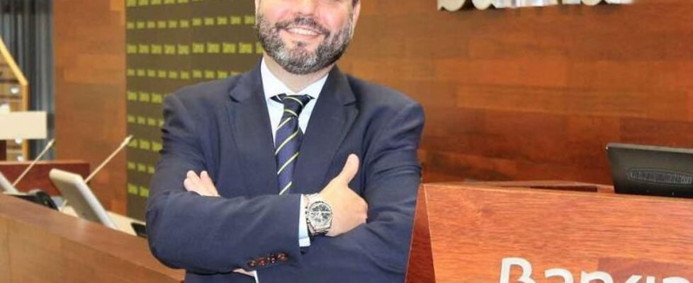 bankia enrique-blasco-bankia-asset-management-mini-1100x615