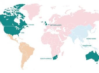 HB010730_Global Risks world map_v04_with Brazil