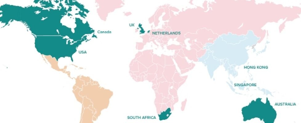 HB010730_Global Risks world map_v04_with Brazil
