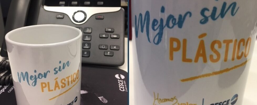 cesce sin plastico2