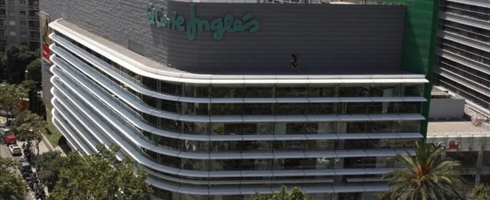 cicor corte-ingles-cerca-plaza-francesc-macia-1562063377809