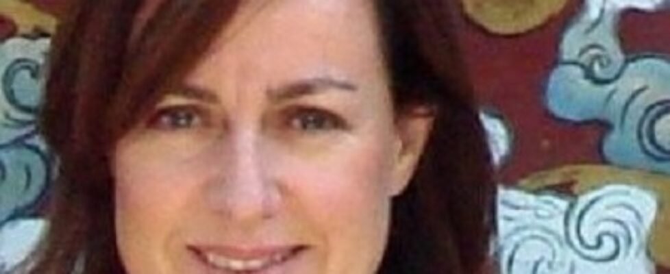 concentra cristina uriarte jpg