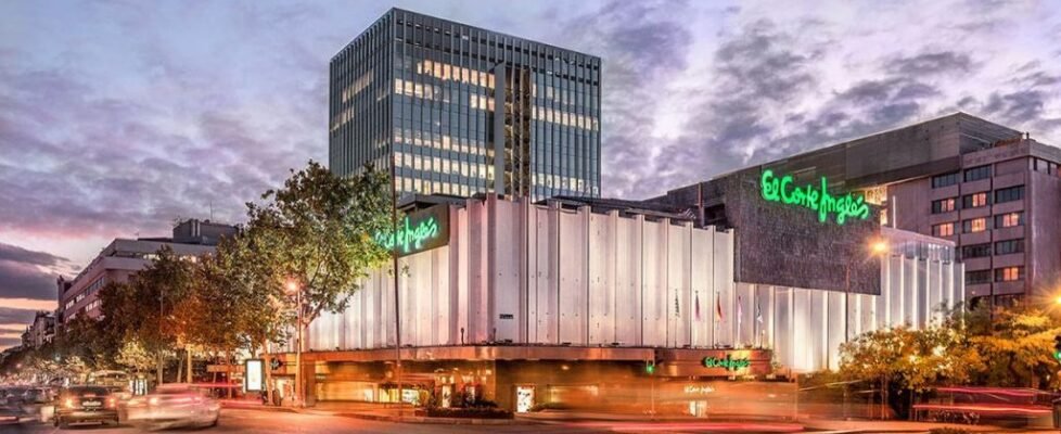 corte inglés resultados-2018-mini-1180x535