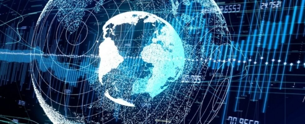 crédito caución global