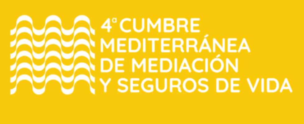 cumbre mediterránea