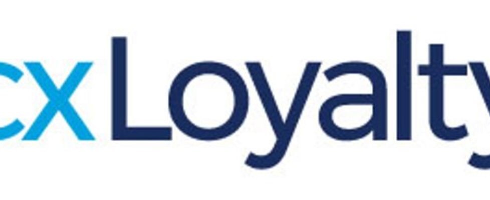 cxLoyalty