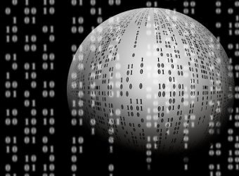 data, big, informática, datos, conectividad