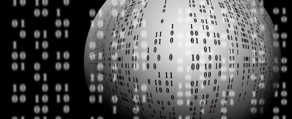 data, big, informática, datos, conectividad