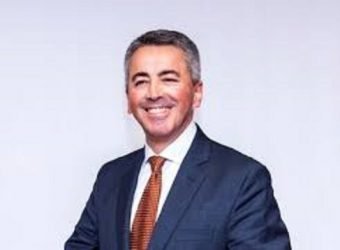 dgsfp sergio álvarez