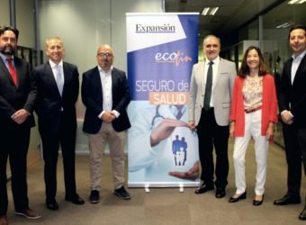 ecofin Observatorio-Salud-1024x618