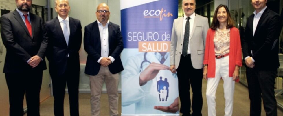 ecofin Observatorio-Salud-1024x618