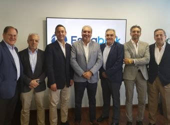 espabrok consejo administracion 16.7.19