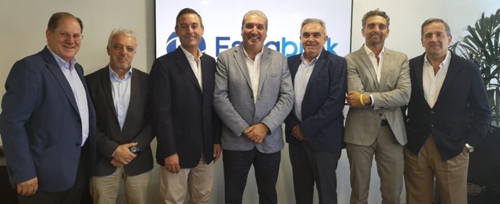 espabrok consejo administracion 16.7.19