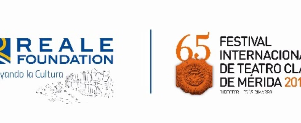 festival teatro merida