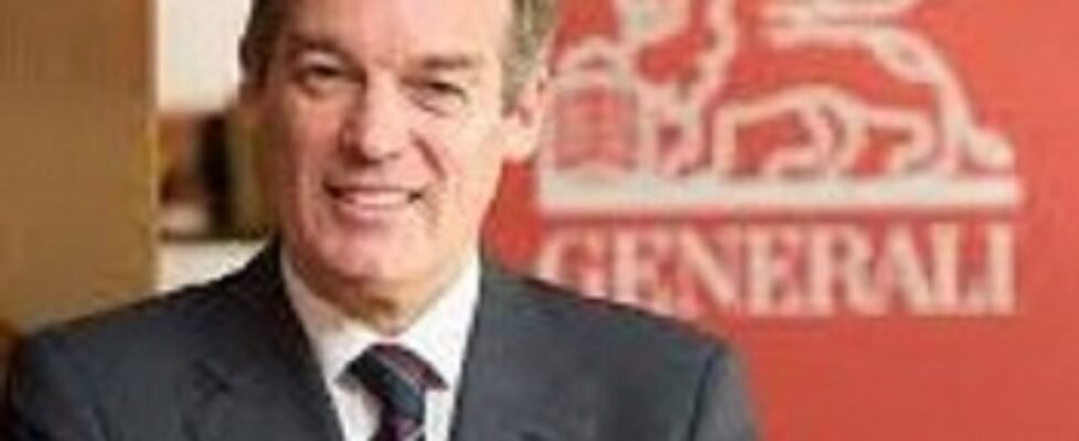 generali santiago villa jpg