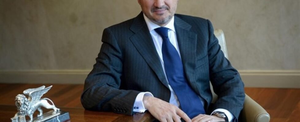 generrali anchústegui