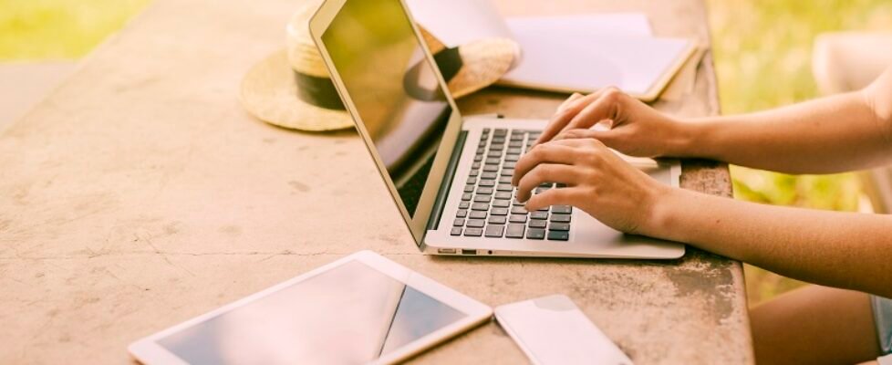 hiperconectado digital