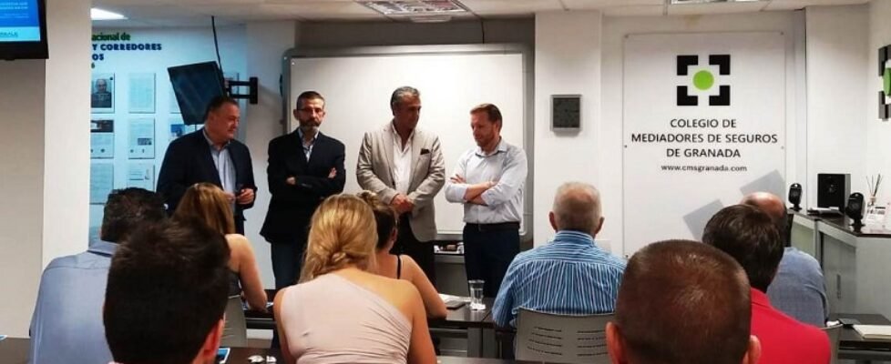 jornada-tecnicas-neuro-venta-reale-1