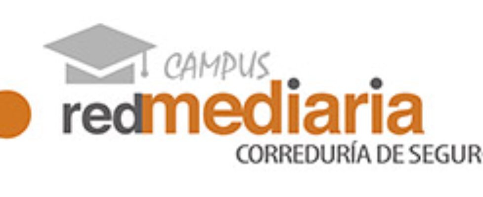 logo-campus