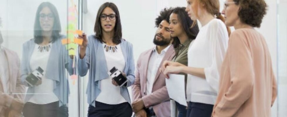 mapfre fund jovenestrabajando800x300