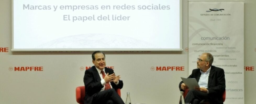 mapfre huertas-elpais-800x400