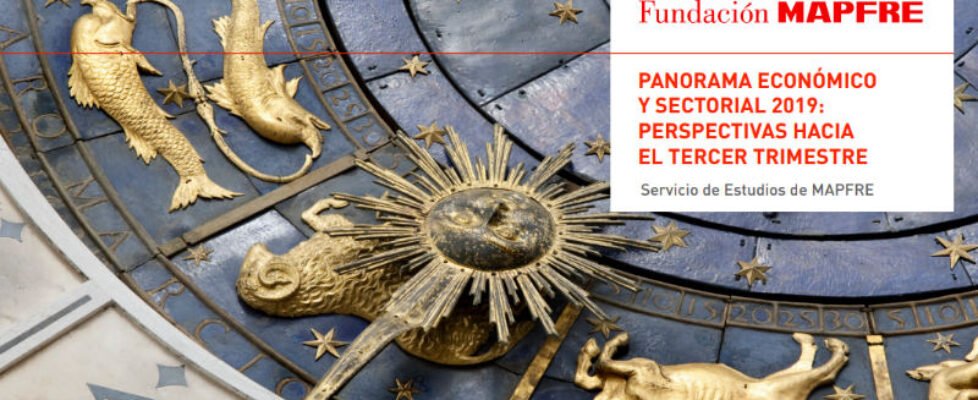 mapfre panorama3q-800x472