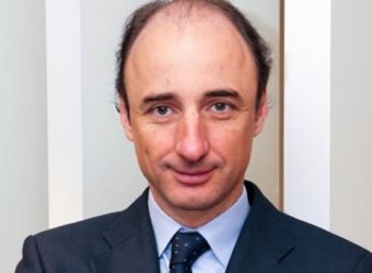 mediterráneo vida trueba