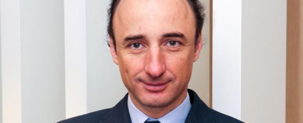 mediterráneo vida trueba