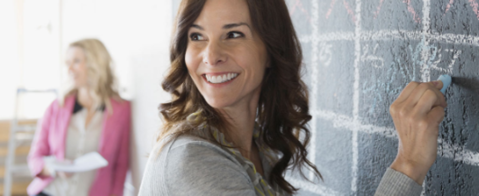 metlife habitos prevacacionales