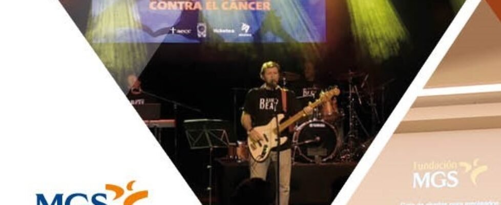 mgs PORTADA_MEMORIA_RSC