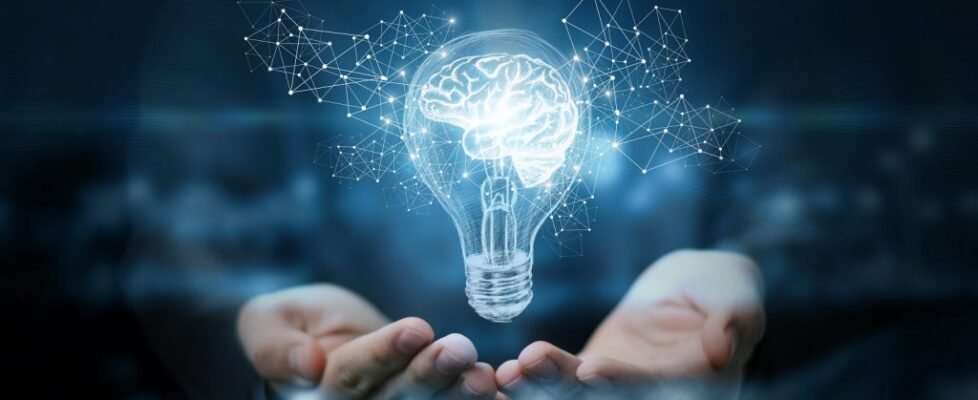 mutua general ca life