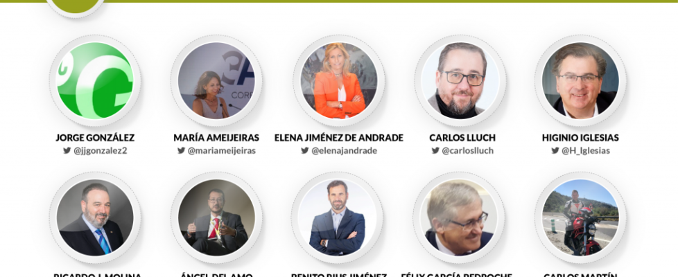 mutua propietarios 2