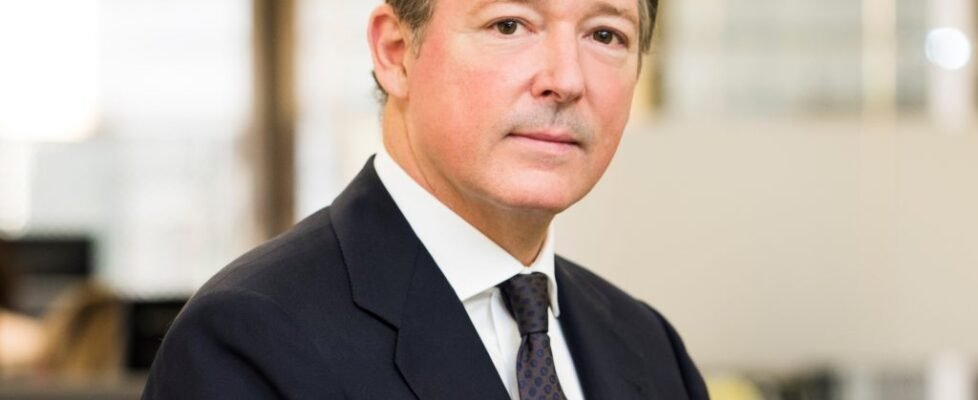 pelayo Konstantin_Consejero buena