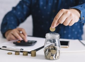 pensiones jubilacion ahorro