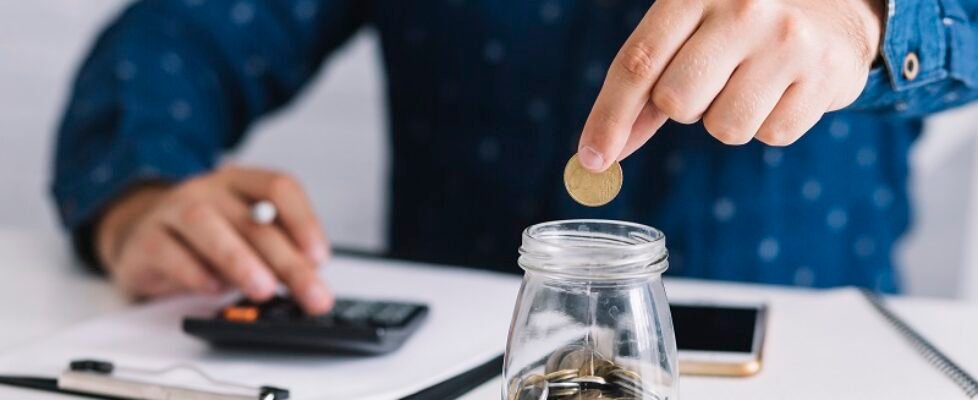 pensiones jubilacion ahorro