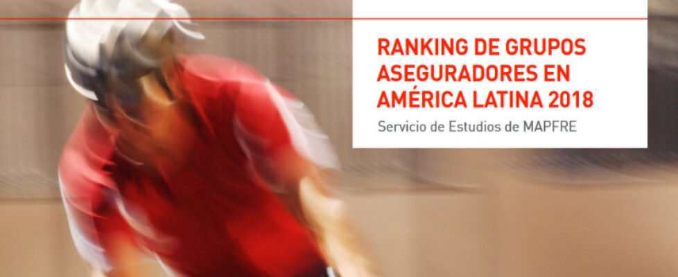 rankinglatam-800X472