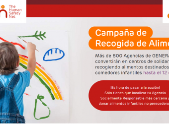 recogida alimentos generali