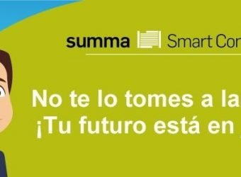 summa-tu-futuro-esta-en-juego