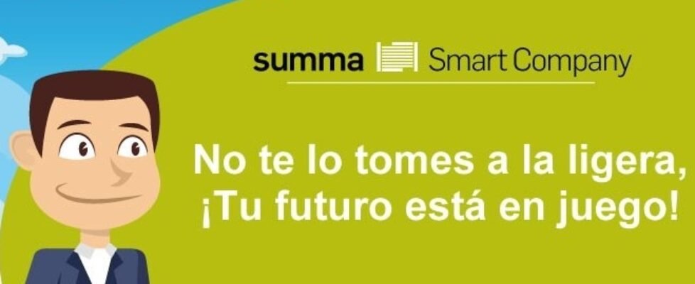 summa-tu-futuro-esta-en-juego