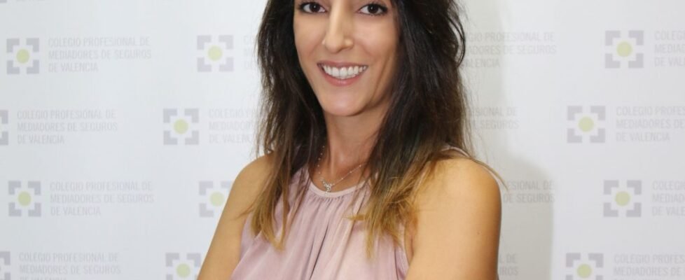 valencia_alejandra_somalo