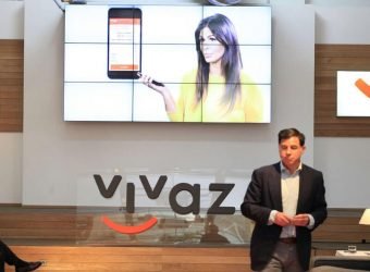 vivaz-seguros-renovales